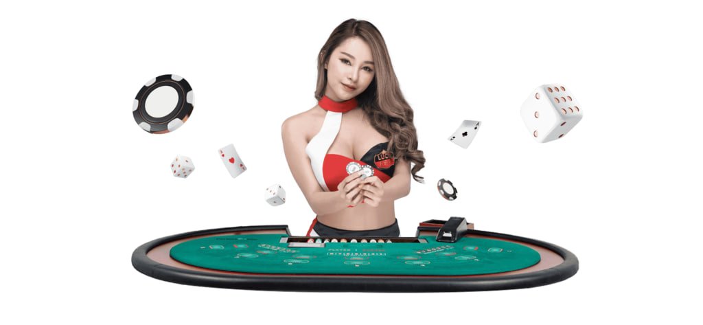 casinobet ডাউনলোড পেজে মোবাইল ব্যবহারের দৃশ্য