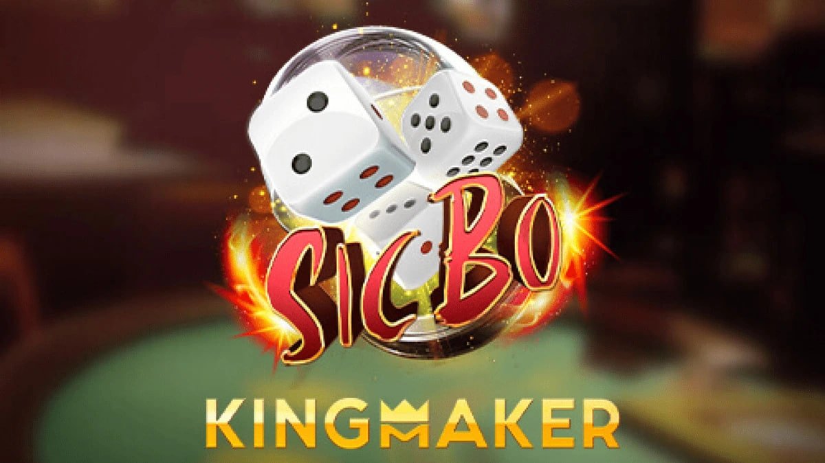casinobet মোবাইল অ্যাপ ব্যবহারের প্রাথমিক ভিজ্যুয়াল