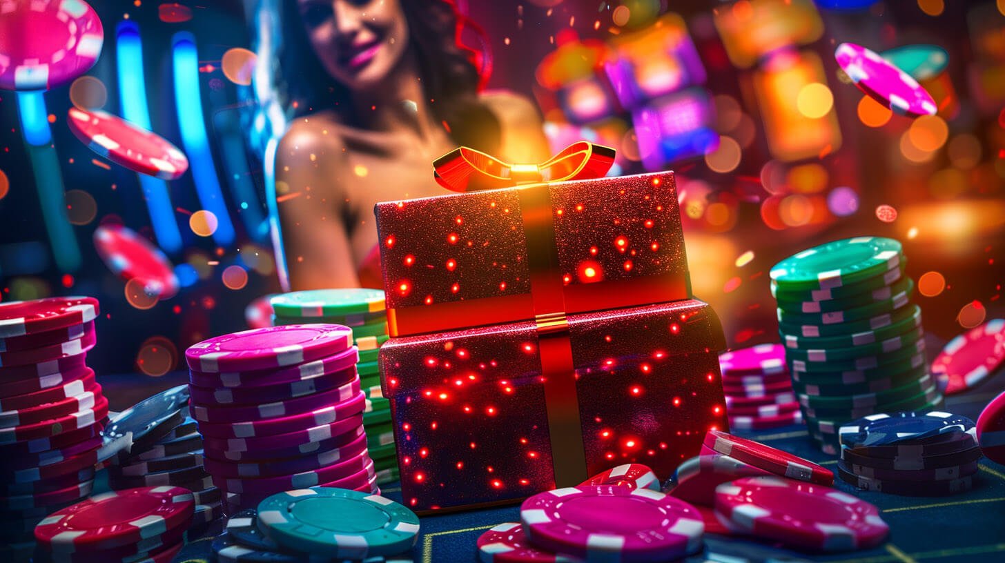 মোবাইলে casinobet স্লট গেমস ব্যবহারের অভিজ্ঞতা