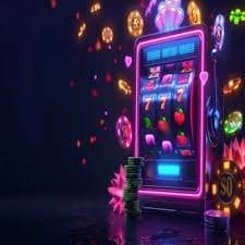casinobet লগইন গাইডে নিরাপদ প্রবেশের ভিজ্যুয়াল