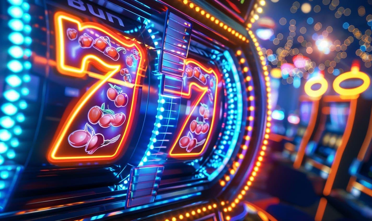 স্পোর্টস ও মোবাইল ব্যবহারের সঙ্গে casinobet অভিজ্ঞতা