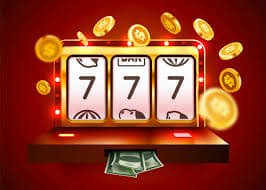 casinobet স্লট গেমস বিভাগের প্রথম ভিজ্যুয়াল দৃশ্য