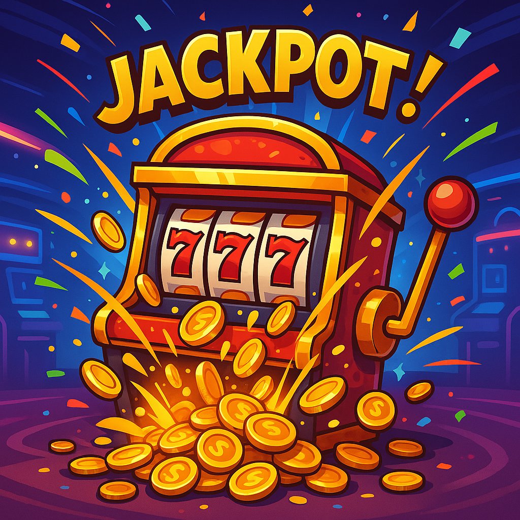 মোবাইল ও স্পোর্টস আগ্রহের সঙ্গে casinobet গাইড অভিজ্ঞতা