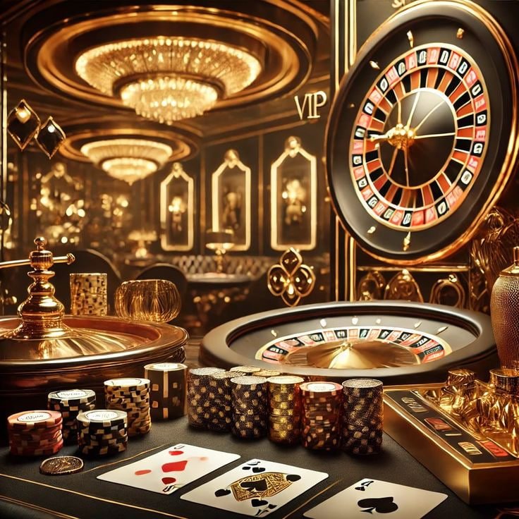 casinobet হোমপেজে মোবাইল গেমিং দৃশ্য