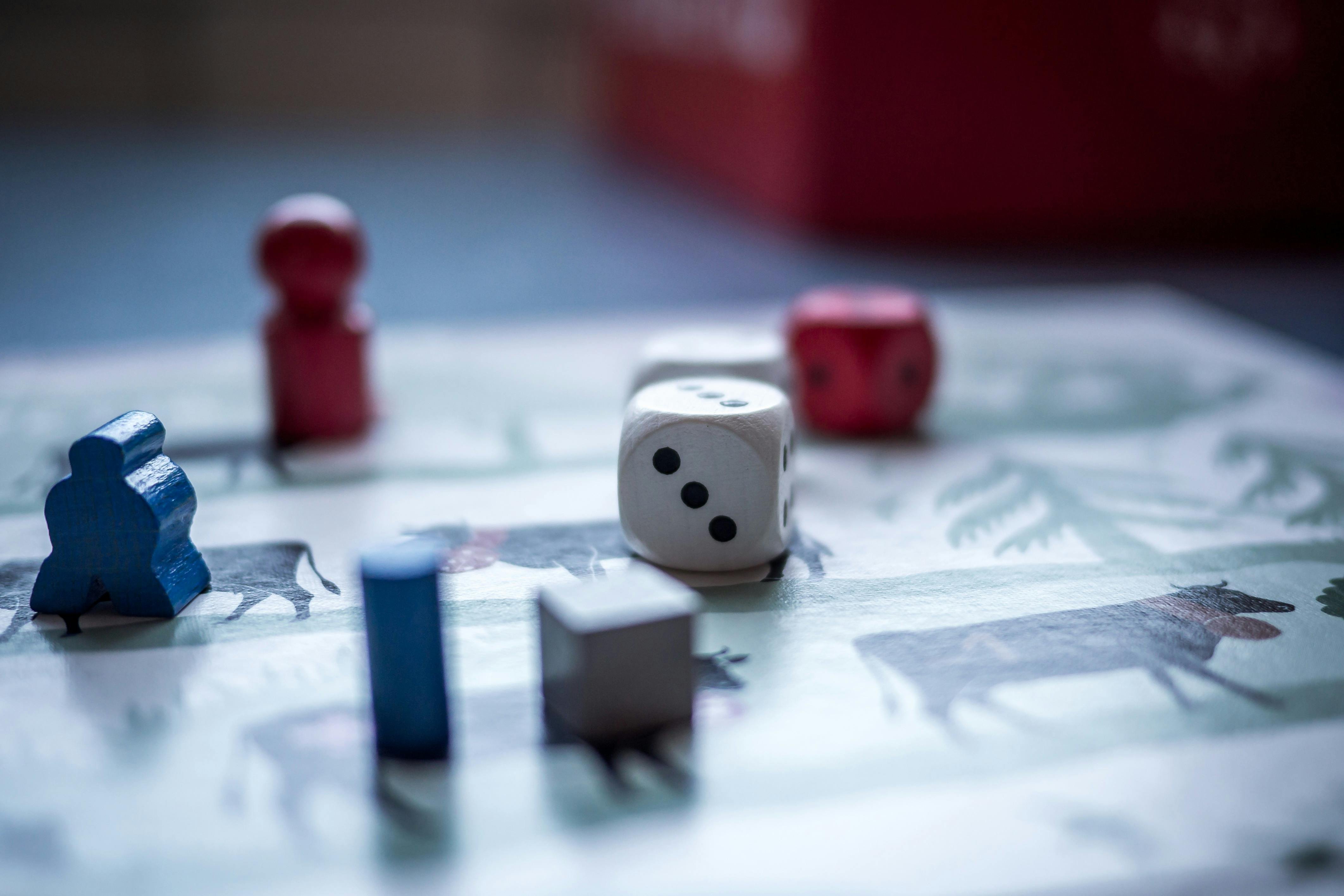 casinobet বেটিং গাইডের প্রথম দৃশ্যমান উপস্থাপন