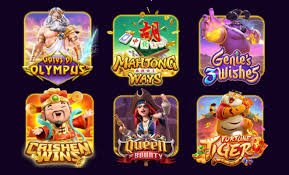 casinobet ভিআইপি ক্লাব অভিজ্ঞতার প্রথম ভিজ্যুয়াল
