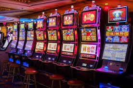 casinobet স্পোর্টস বেটিং পেজে ক্রীড়া ভিজ্যুয়াল