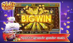 বাংলাদেশি ব্যবহারকারীর জন্য casinobet ডাউনলোড প্রস্তুতি