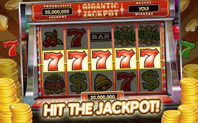 সাধারণ প্রশ্ন বিভাগে casinobet তথ্য সহায়তা চিত্র
